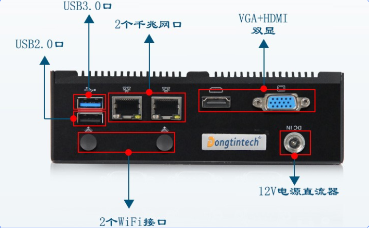 pa集团BOX嵌入式工控机接口.png
