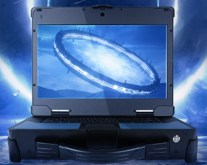 pa集团DTG-U151-WH110.png