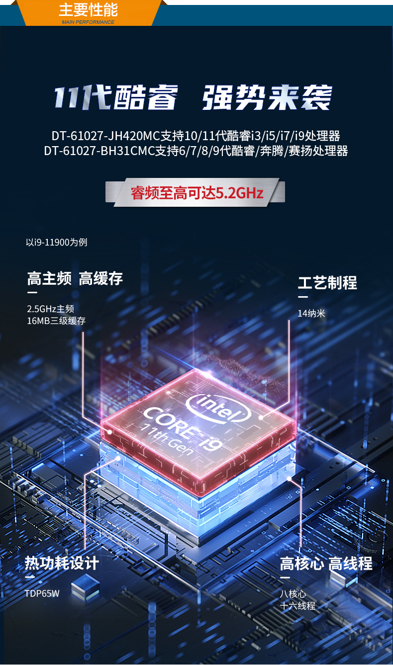 pa集团工业服务器，2U工控机，DT-61027-JH420MC.jpg