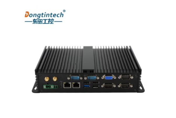 pa集团嵌入式无风扇迷你工控机.png