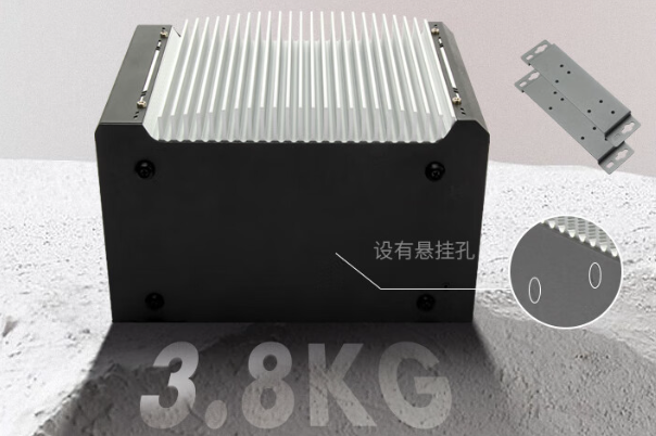pa集团嵌入式无风扇工控机.png