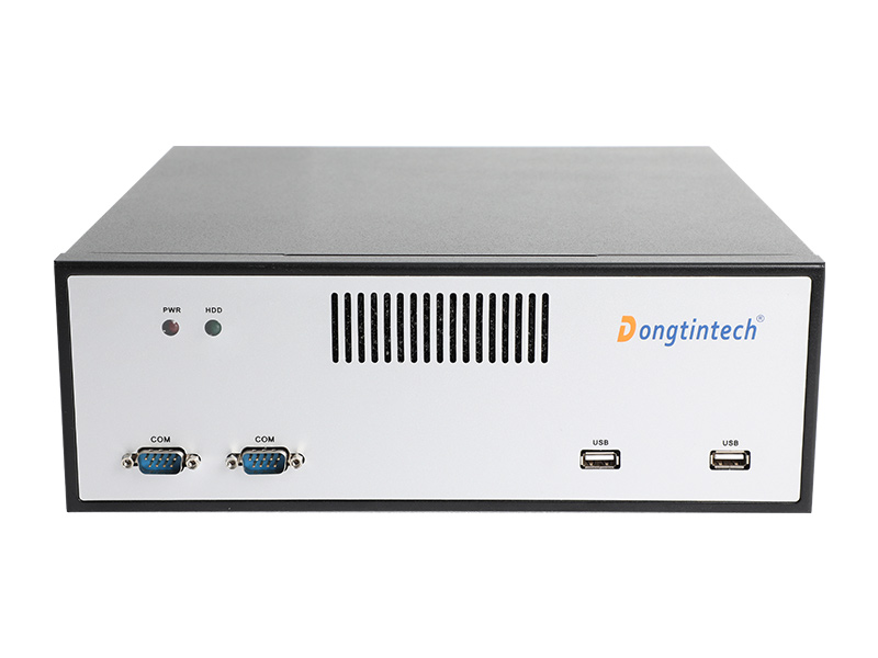 pa集团桌面式工控机,采取H610芯片组,DTB-2102L-BH610MC
