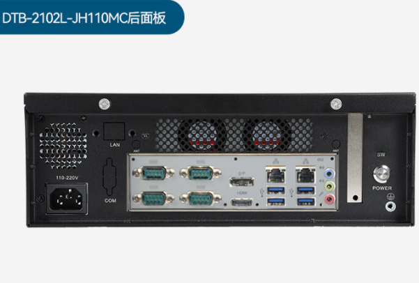 pa集团桌面式工控机端口.png