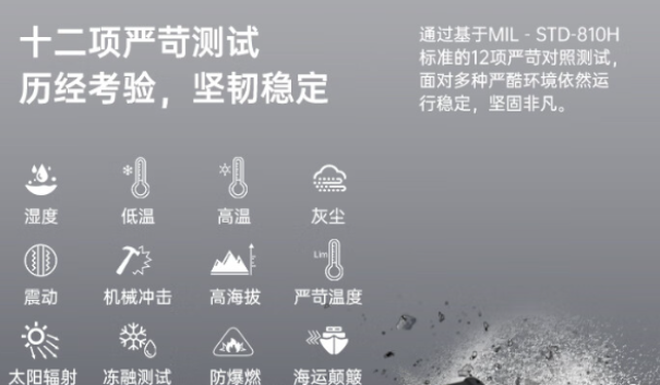 pa集团三防笔记本电脑测试.png