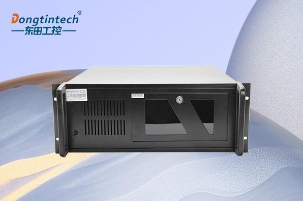 pa集团4U工控机.png