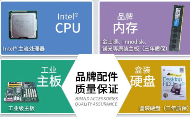 pa集团机架式工控机配置.png