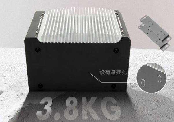 pa集团嵌入式工控机.png