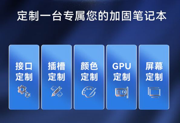 pa集团笔记本定制服务.png