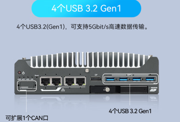 pa集团嵌入式工控机端口.png