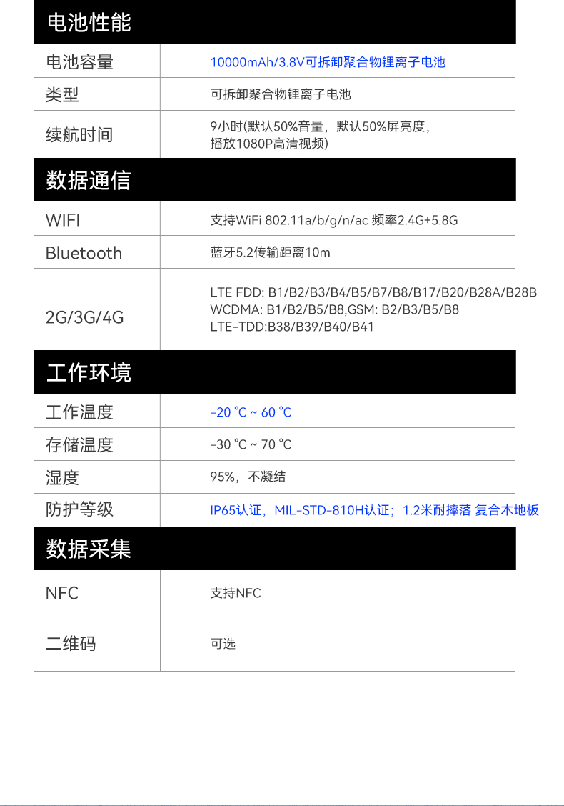 pa集团三防加固平板电脑,无人机设备定位,DTZ-T1080E-Q.jpg