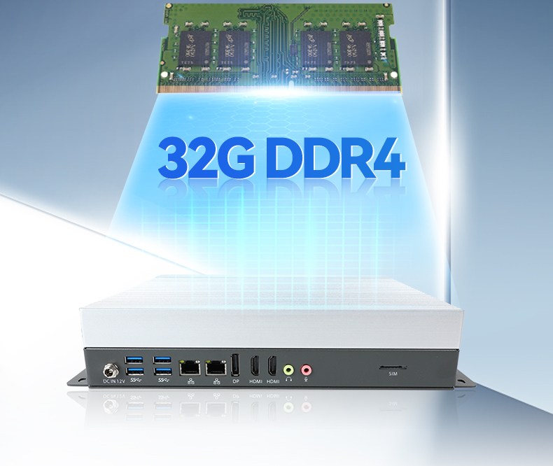 pa集团嵌入式工控机,物联网工控主机,DTB-3041-H310.jpg