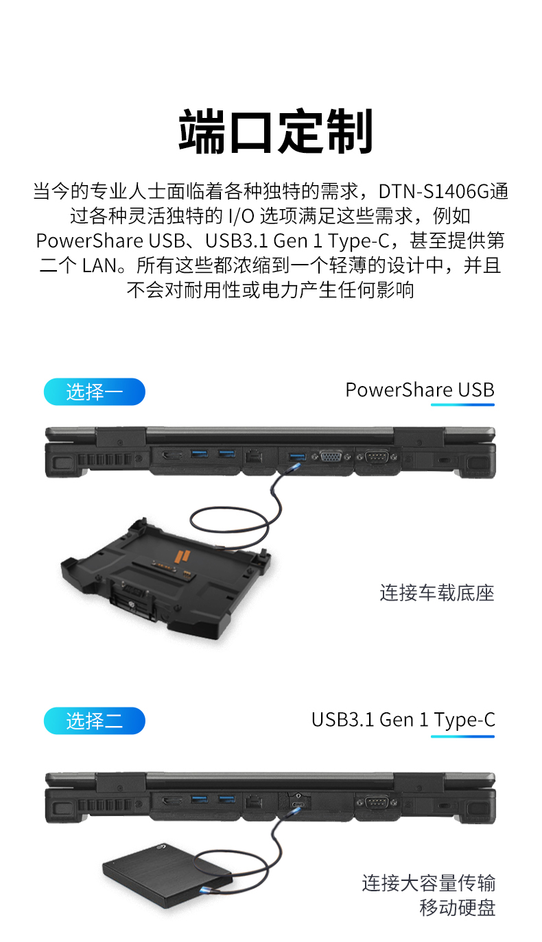 pa集团14英寸加固型笔记本,工业三防笔记本,DT-S1406G.jpg