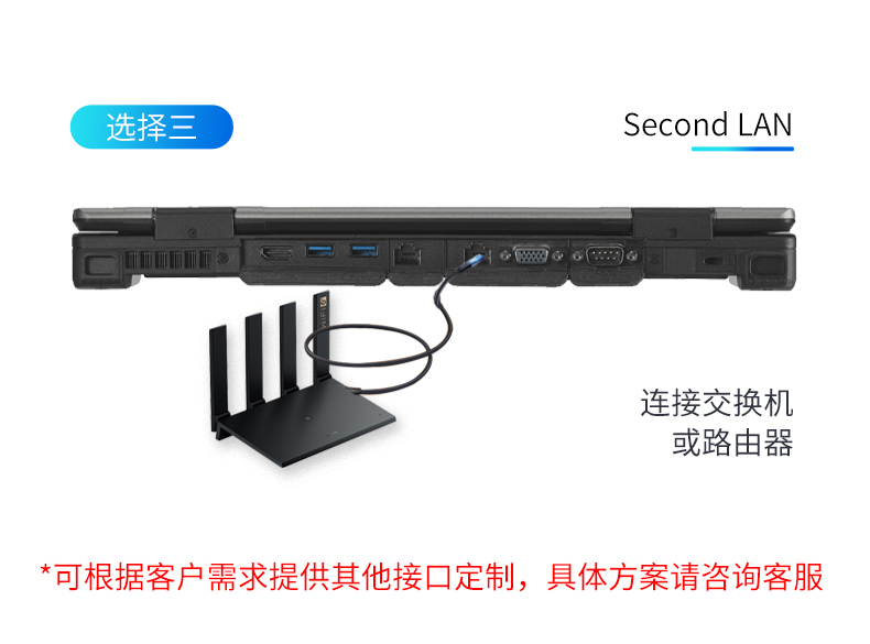 pa集团14英寸加固型笔记本,工业三防笔记本,DT-S1406G.jpg