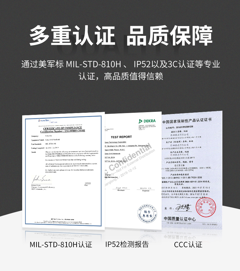 pa集团14英寸加固型笔记本,工业三防笔记本,DT-S1406G.jpg
