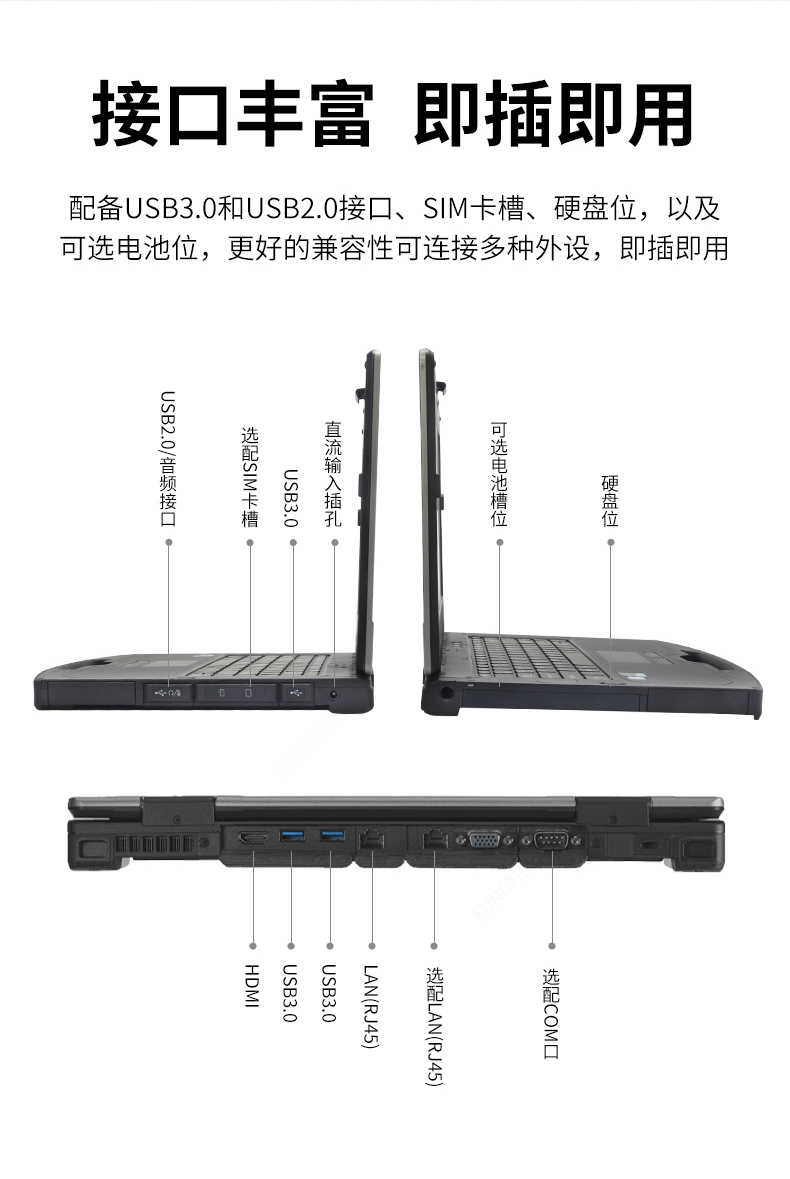 pa集团14英寸加固型笔记本,工业三防笔记本,DT-S1406G.jpg