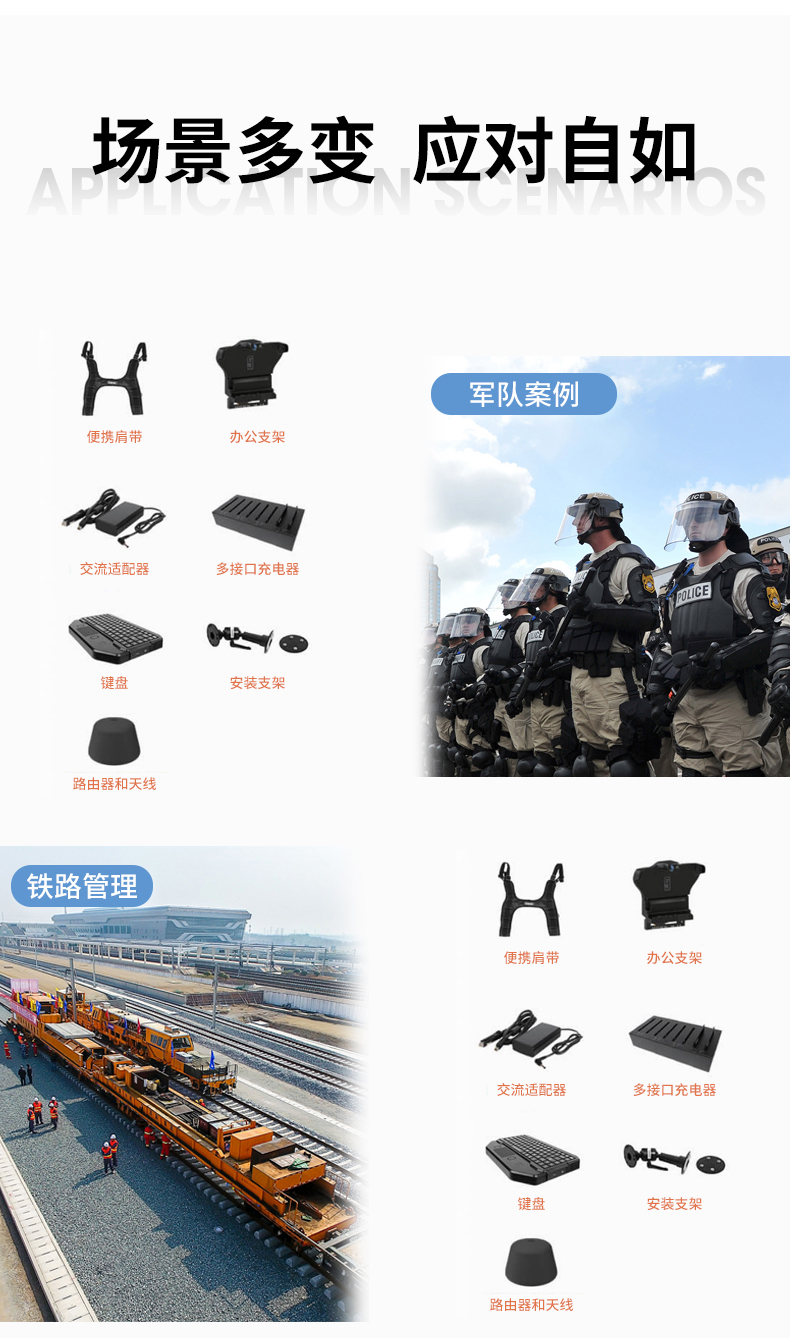 pa集团14英寸加固型笔记本,工业三防笔记本,DT-S1406G.jpg