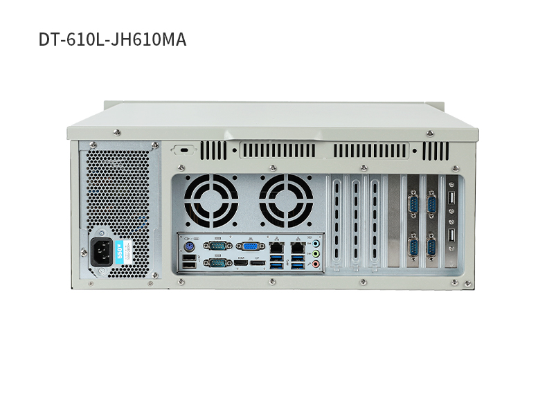 pa集团4U工控机,高性能工控电脑,DT-610L-BH610MA.jpg