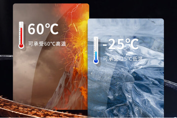pa集团嵌入式工控机运行温度.png