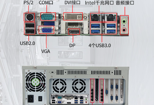 pa集团4U工控机端口.png