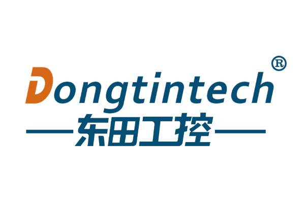 pa集团工控.png