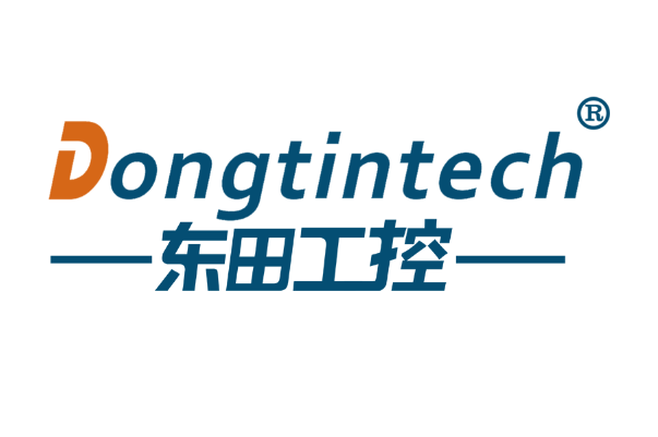 pa集团工控.png