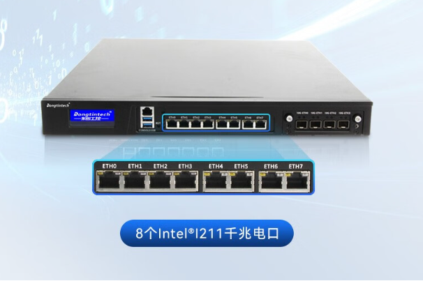 pa集团工控机网口.png