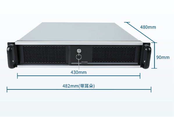 pa集团EMS工控机.png
