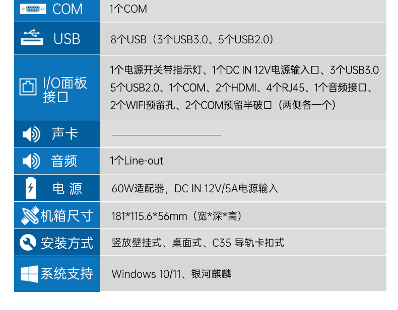 pa集团嵌入式工控机,双显迷你工业电脑,DTB-3501-J6412.png