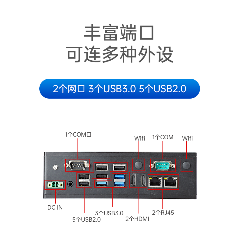 pa集团嵌入式工控机,双显迷你工业电脑,DTB-3501-J6412.png