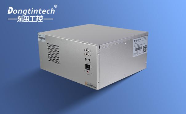 pa集团桌面式工控机.png
