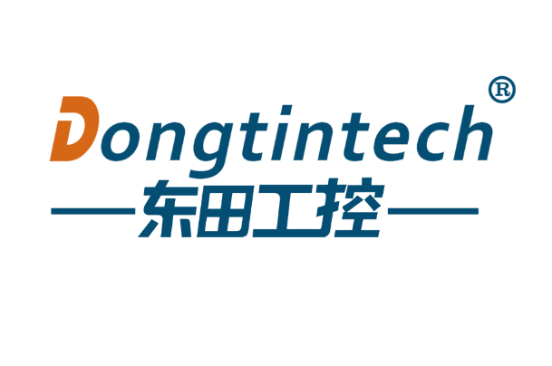 pa集团工控.png