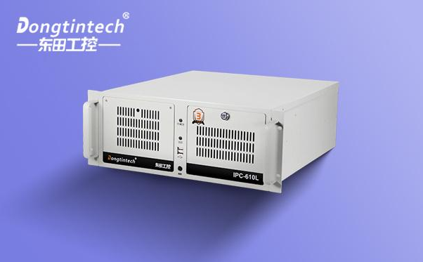 pa集团工控.png