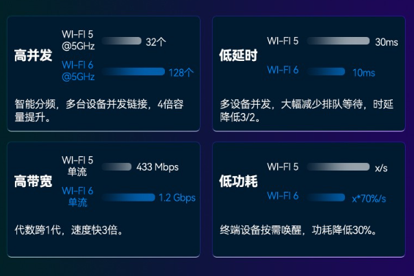 pa集团网关工控机特点.png