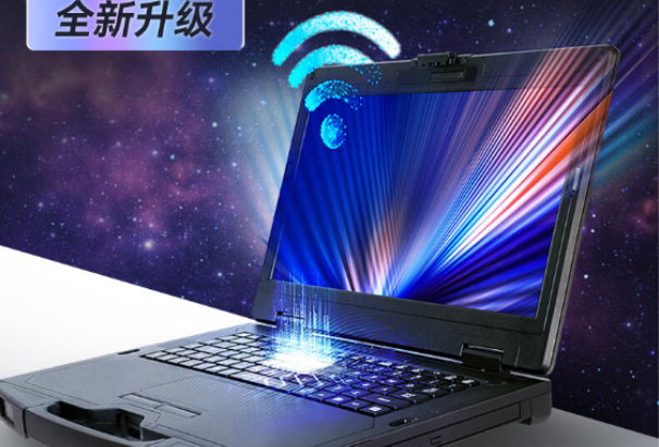 pa集团工业笔记本电脑.png