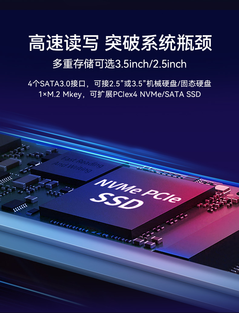pa集团酷睿10代工控机,独立三显计算机主机厂家,DT-610L-BQ470MA.jpg