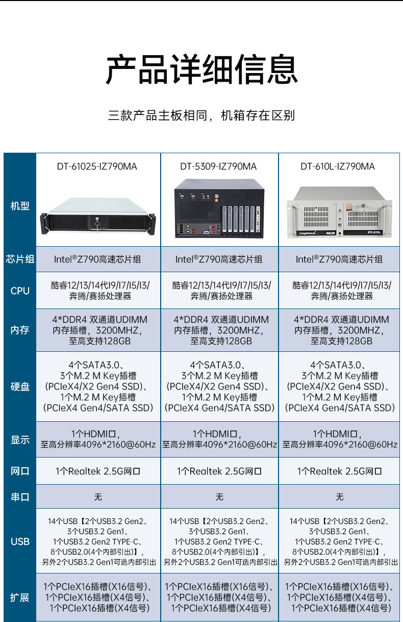 pa集团壁挂式工控机,酷睿12代原装计算机,DT-5309-IZ790MA.jpg