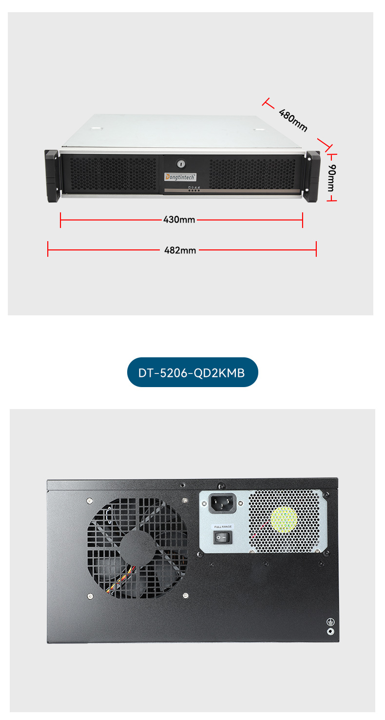 pa集团壁挂式工控机,酷睿12代原装计算机,DT-5309-IZ790MA.jpg