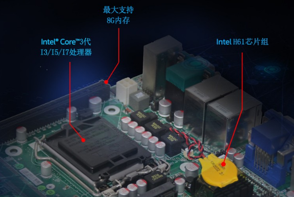 pa集团4U工控机性能特点.png