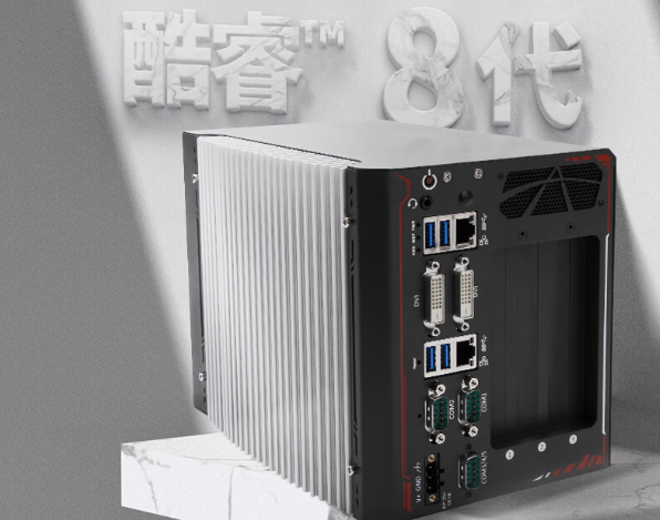 pa集团嵌入式工控机.png