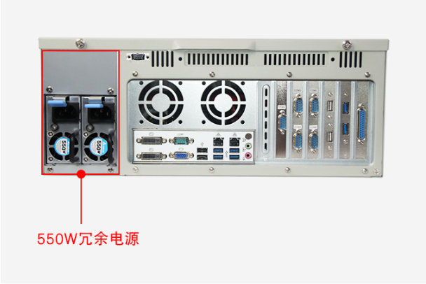 pa集团工控机冗余电源.png