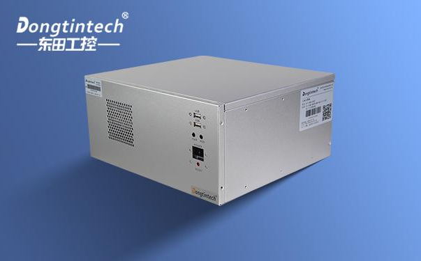 pa集团壁挂式工控机.png