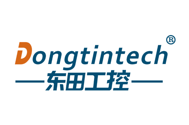pa集团工控.png