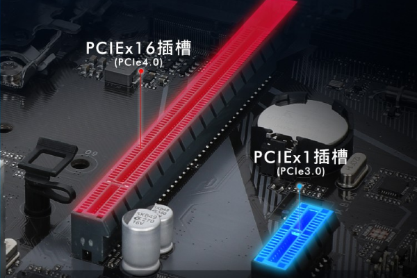 pa集团工控机扩展插槽.png