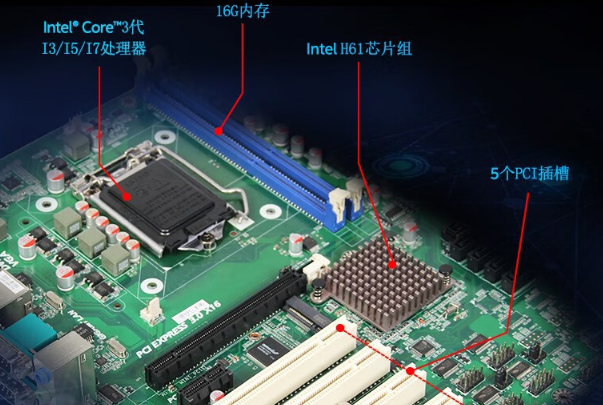 pa集团4U工控机主板.png