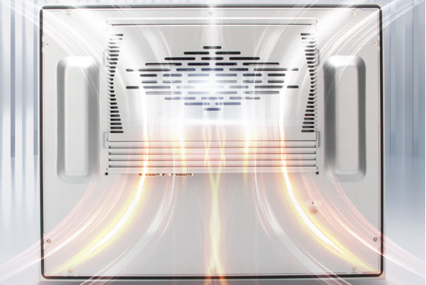 pa集团工业一体机散热.png