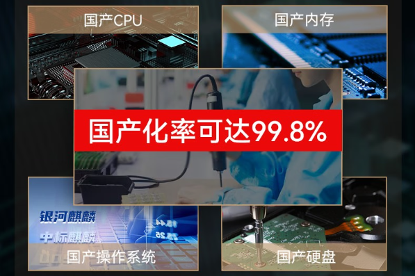 pa集团国产化飞腾加固笔记本电脑.png