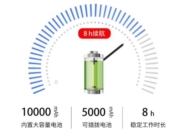 pa集团三防平板电池续航.png