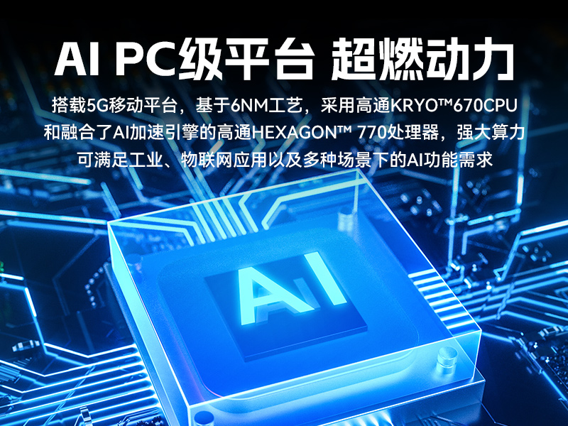 pa集团8寸三防加固平板,IP65认证三防平板终端,DTZ-Q0801E-670