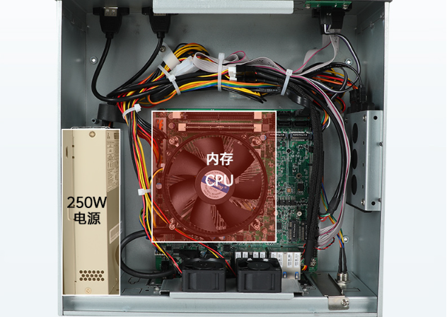 pa集团桌面式工控机机箱.png