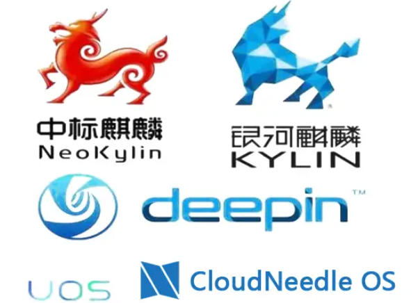 pa集团国产化工控机操作系统.png